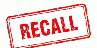 جمعآوری و فراخوان ۴ فرآورده