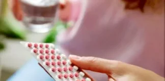 خطر لختهشدن خون با مصرف خودسرانه قرصهای ضدبارداری