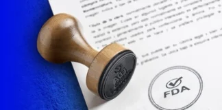 داروی Qfitlia شرکت سانوفی برای مبتلایان به هموفیلی تایید شد