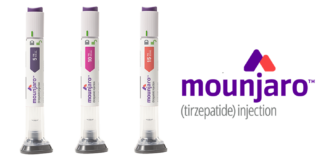 داروی دیابت و کاهش وزن مونجارو به بازار هند رسید