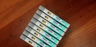 داروی کاهش وزن Wegovy نیز مشمول تخفیف شد