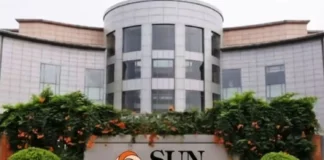 داروی کاهش وزن سان فارما نیز تا ۵ سال آینده به بازار عرضه میشود