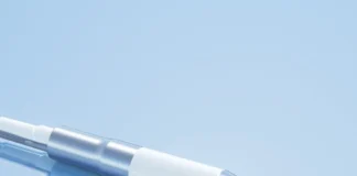 دستگاههای پیزو سرجری در جراحی بینی نیازمند تاییدیه سازمان غذاودارو