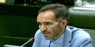 راهکار اصلی کاهش تصادفات جادهای: فرهنگسازی