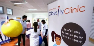 شکست عظیم اجتماعی: افزایش نرخ چاقی در جهان