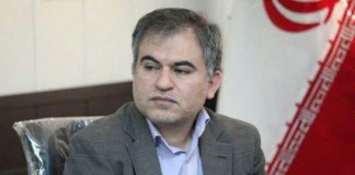 ضرورت درک تحولات مدلهای جدید داروخانهای