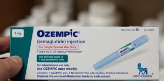 عرضه نسخه ژنریک اوزمپیک در ۲۰۲۶