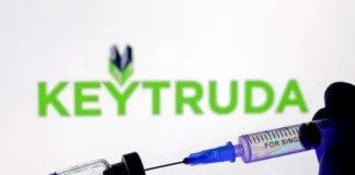 عرضه نوع تزریق زیرِپوستی داروی کیترودا در اول اکتبر