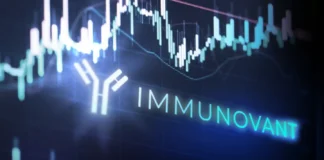 عملکرد موفق داروی آزمایشی batolimab در مبتلایان به میاستنی گراویس