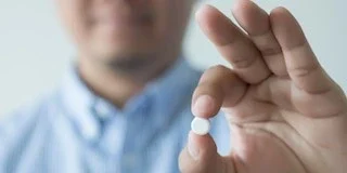 عملکرد موفق یک داروی آزمایشی کنترل بارداری برای مردان