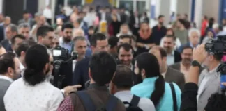 فارمکس؛ نمایشگاه تمام عیار