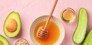 فریب تبلیغات غیرعلمی ماسکهای خانگی و صابونهای دستساز را نخورید