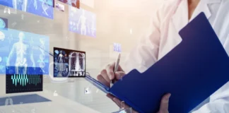 مرکز همکاری جدید سازمان جهانی بهداشت در زمینه استفاده از هوش مصنوعی برای مدیریت سلامت