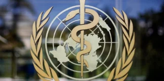 مرگ ۶۰ نفر در جمهوری دموکراتیک کنگو در اثر یک بیماری ناشناخته