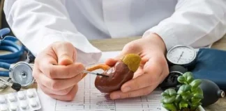 مصرف متعادل لبنیات برای مبتلایان به سنگ کلیه بلامانع است