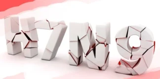 نخستین شیوع آنفلوآنزای پرندگان H۷N۹ از سال ۲۰۱۷ در آمریکا