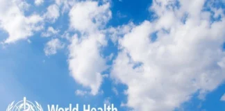 نزدیک به ۵۰ میلیون نفر فراخوان اقدام برای هوای پاک را امضا کردند