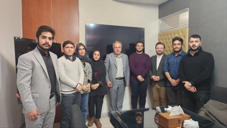 نمایشگاه فارمکس به زمان برگزاری‌اش نزدیک می‌شود