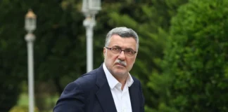 هزینه درمان مددجویان کمیته امداد و بهزیستی رایگان شد