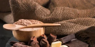 هشدار در خصوص استفاده از روغنهای جایگزین کره کاکائو بر پایه روغن پالم