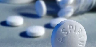 هشدار سازمان غذاودارو درباره استفاده از آسپرین بهعنوان ماسک پوست