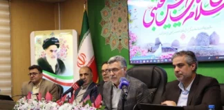 وجود ۱۰۰ بیمارستان نیمهکاره با پیشرفت فیزیکی ۱ تا ۲ درصد در کشور