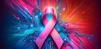 پاسخهای هوش مصنوعی به سؤالات مرتبط با سرطان برای دانشمندان جالب نبوده است