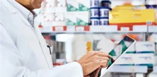 بازرسیها تشدید خواهد شد/  پلمب و تعطیلی ۵۶۳ داروخانه متخلف