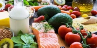 چه خوراکیهایی میتوانند عمر سالم را کاهش یا افزایش دهند؟