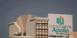 کاهش حجم کاری پزشکان و پرستاران در هند با کمک هوش مصنوعی