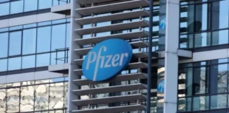 کاهش پیشرفت نوعی سرطان پستان با داروی آزمایشی فایزر-آرویناس