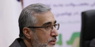 ۲۵ همت از مطالبات صنعت دارو و تجهیزات پزشکی در روزهای پایانی سال پرداخت شد