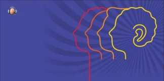 ۳ مارس، روز جهانی شنوایی