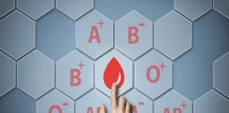 فراخوان به افراد با گروه خونی O منفی/ آسیبدیدگان بندر شهیدرجایی به خون نیاز دارند