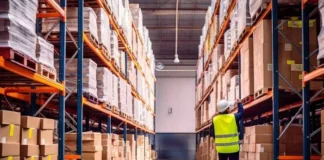 آغاز فاز اجرایی سامانه انبار مجازی از ابتدای تیر۱۴۰۴ | الزام شرکتها برای ثبت اطلاعات فروش را بر اساس سری ساخت