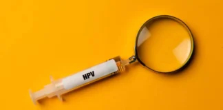 ارتباط عفونت HPV با افزایش خطر بیماریهای قلبی
