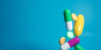 اضافهشدن چهار داروی جدید به فهرست رسمی دارویی کشور