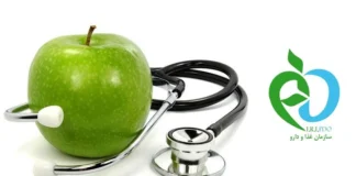 اطلاعیه سازمان غذاودارو درباره اهمیت سواد سلامت