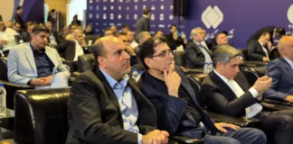 افزایش ۱۵۰ درصدی صادرات محصولات نهایی تیپیکو در ۱۴۰۳