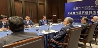 افقهای نوین همکاریهای سلامت؛ گسترش تعاملات ایران و ازبکستان