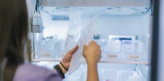 به تبلیغات فروش داروهای یخچالی در فضای مجازی اعتماد نکنید