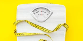 بهزودی؛ آغاز مطالعه فاز میانی داروی کاندیدای درمان چاقی شرکت Zealand Pharma در مبتلایان به دیابت نوع ۲