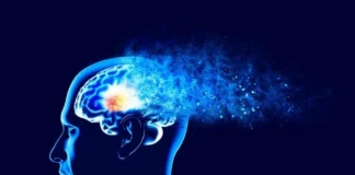 تایید داروی Leqembi برای مبتلایان به آلزایمر اولیه توسط کمیسیون اروپا