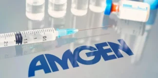 تایید گسترش مورد مصرف Uplizna برای درمان IgG۴-RD