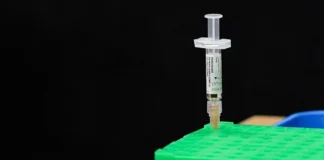 تدوام روند افزایش موارد ابتلا به سرخک در آمریکا