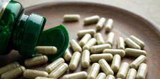 تقویت عملکرد مغز و حافظه در بزرگسالان ۶۰ سال به بالا با مصرف روزانه مکمل پریبیوتیک