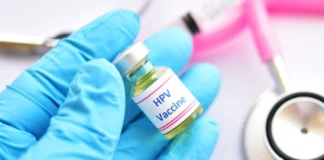 توضیح مدیرکل امور دارو و مواد تحت کنترل سازمان غذاودارو درباره واکسن HPV