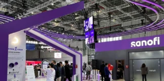 جنگهای تعرفهای، داروهای پرمصرف تولید آمریکا در چین را تحت تأثیر قرار خواهند داد