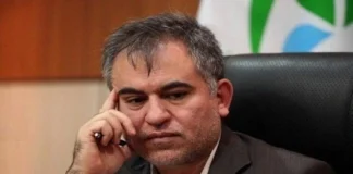 حذف واسطهگری سازمان هدفمندی در پرداخت مطالبات داروخانهها