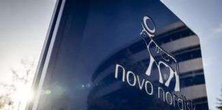 خرید حقوق جهانی داروی خوراکی آزمایشی کاهش وزن LX۹۸۵۱ توسط نووُ نوردیسک به ارزش ۱ میلیارد دلار